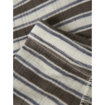 NAME IT Uld Boxer Shorts Snow White